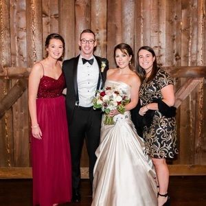 Meet your Posher, Kaitlyn